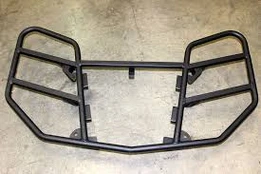 7020-142000 rear rack
