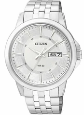 Laikrodis Citizen BF2011-51A