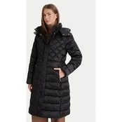 JOOP! Žieminė striukė Constance 30048865 Juoda Regular Fit