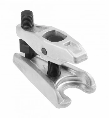 Nuėmėjas Hogert HT8G232; 17x58 mm
