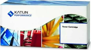 Toneris Katun Juodas (43805)