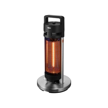 Šildytuvas Unold Terrace Heater BISTRO 700W