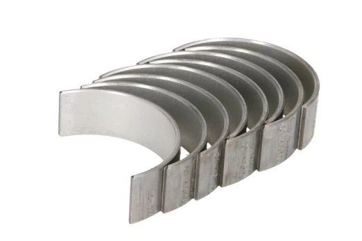 GLYCO 01-4040/4 0.25MM Conrod bearing set