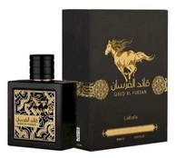 61550 - Ard Al Zaafaran - 50 ml - M