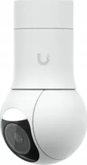 UVC-G5-PTZ White