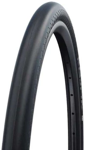 Schwalbe Kojak 26x1.35 RaceGuard non-folding tyre