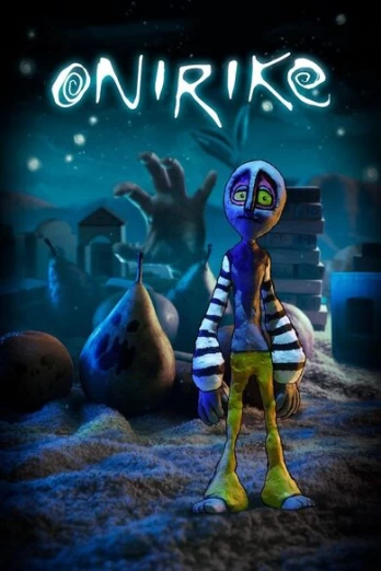 Onirike PC