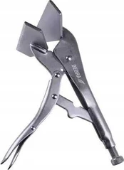 Dedra Flat suvirinimo replės 240mm