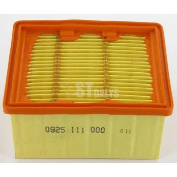 Oro filtras Etesia 4661
