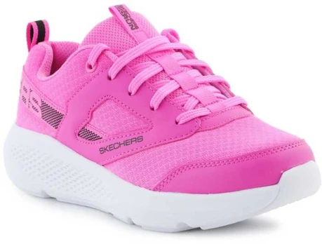 Skechers bateliai