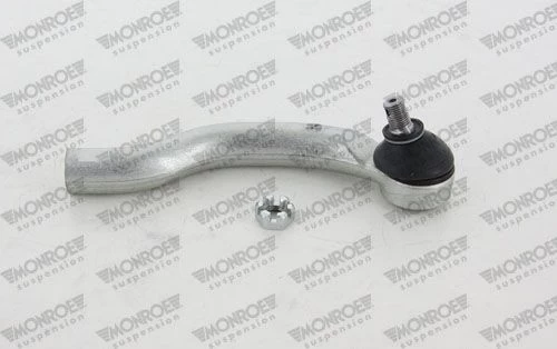 Skersinės vairo trauklės galas MONROE L69111