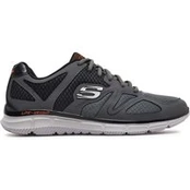 Skechers Satisfaction-Flash Point M 58350-CCOR batai : Dydis - 41