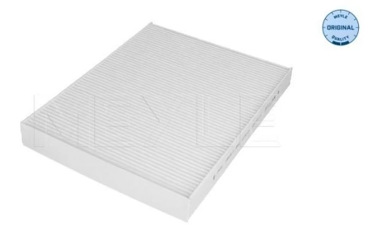 Filtras, salono oras MEYLE 112 319 0033