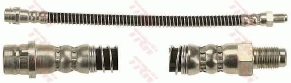 TRW PHB523 Brake hose