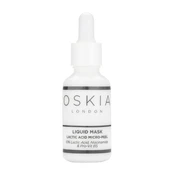 Oskia - Liquid Mask kaina