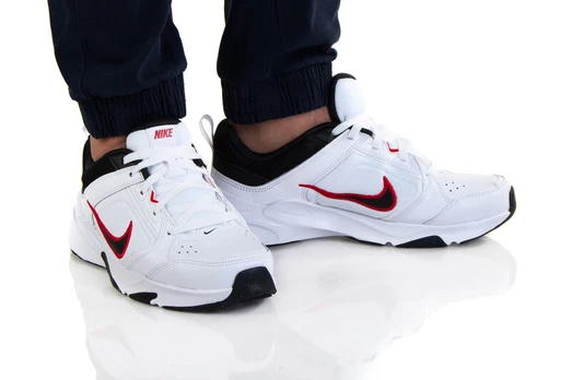 Sportiniai batai vyrams Nike Defyallday DJ1196101