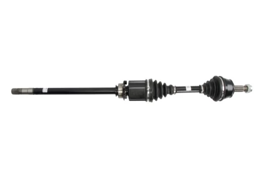 pusašis POINT GEAR PNG72771