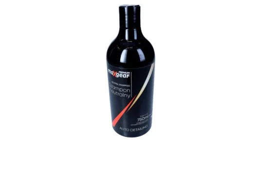 Automobilių šampūnas MAXGEAR 36-9006