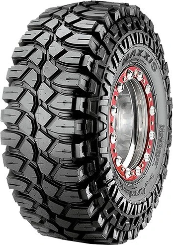 Maxxis Creepy Crawler M8090 14.50/37R15 127 K