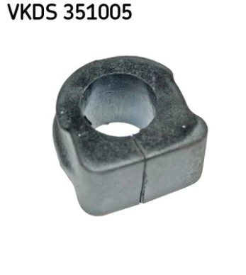 Įvorė, stabilizatorius SKF VKDS 351005