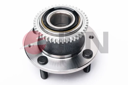 Rato guolio komplektas JPN 20L3012-JPN