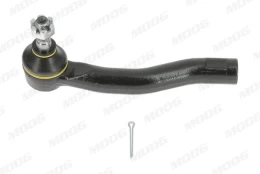MOOG TO-ES-2978 Tie rod end kaina