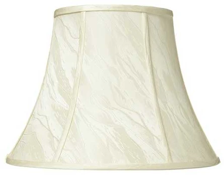 Nielsen_Light PAGODESKÆRM MARY 24/33/45 CM