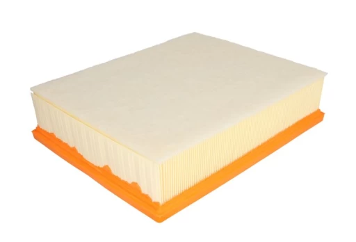 Oro filtras MAHLE LX4245