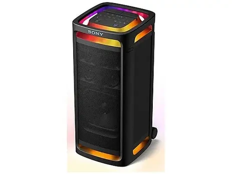 Garsiakalbis Sony SRS-ULT900AC