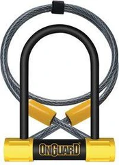 Onguard 8015