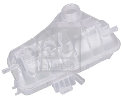 Išsiplėtimo bakelis, aušinimo skystis FEBI BILSTEIN 185218