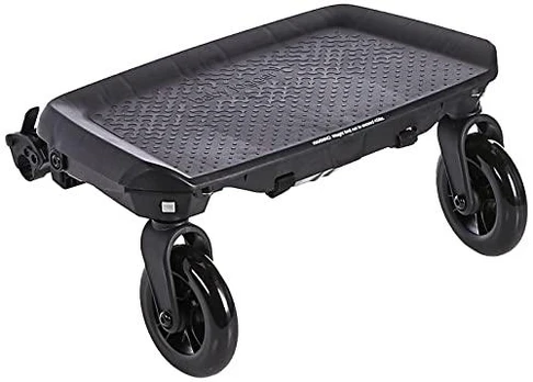 Pakopa vežimėliui Baby Jogger