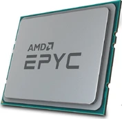 Procesorius AMD 4584PX, 4.2GHz, AM5, 128MB