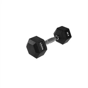 HEX PRO 8 KG Hanteliai HMS