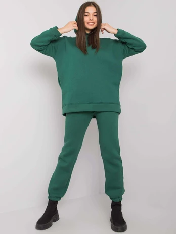 Basic Feel Good Komplektas moterims