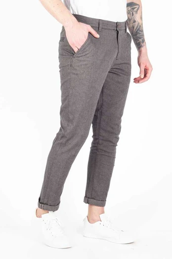 Klasikinės kelnės JACK &amp;amp; JONES