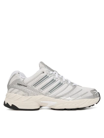 adidas Laisvalaikio batai Adistar Control 3 HQ2721 Balta