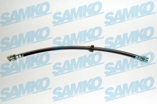 Stabdžių žarnelė SAMKO 6T47705