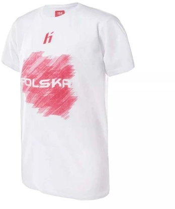 Huari marškinėliai