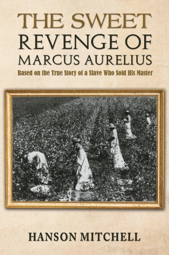 Sweet Revenge of Marcus Aurelius