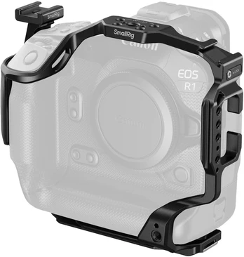 SmallRig korpusas, skirtas Canon EOS R1 (5413)
