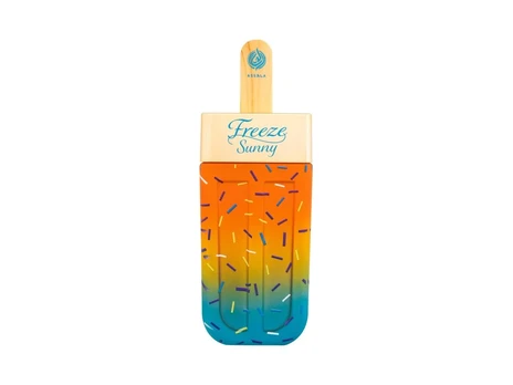Assala Prime Freeze Sunny EDP 85ml