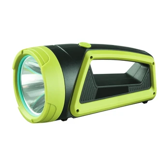 Oem LED lempa 3w 200lm