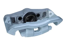 Stabdžių apkaba MAXGEAR 82-1261