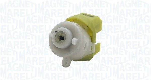 Uždegimo jungiklis MAGNETI MARELLI 000050033010