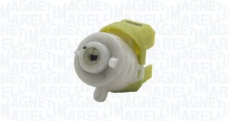 Uždegimo jungiklis MAGNETI MARELLI 000050033010 kaina