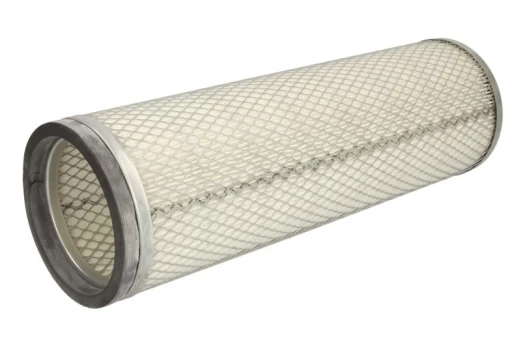 Oro filtras DONALDSON OFF P145755