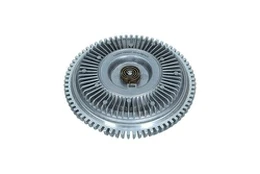 KAMOKA 7300001 Sankaba, radiatoriaus ventiliatorius