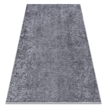 Rugsx kilimas Miro 150x80 cm
