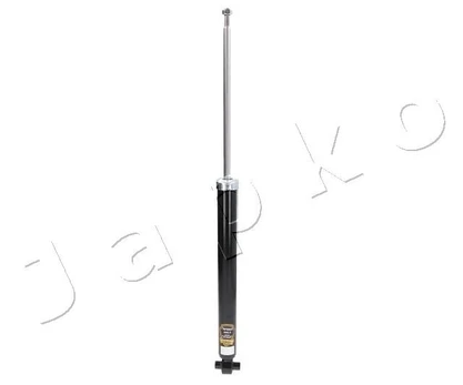 Amortizatorius JAPKO MJW0004